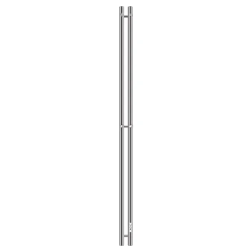 Полотенцесушитель электрический Primoclima Sol R E Inox 150*6 2