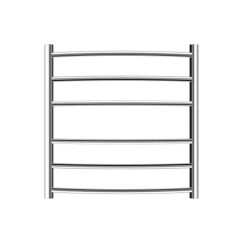 Полотенцесушитель водяной Primoclima Stella Water Inox 60*50 3_3