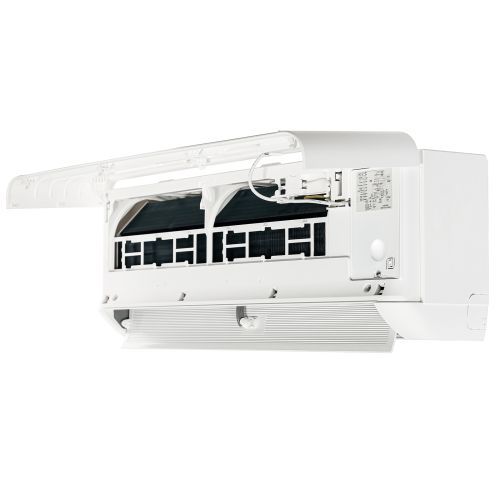 RK-18SAT2/RK-18SAT2E