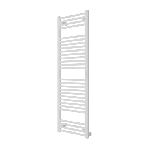 Полотенцесушитель RIFAR D-LINE 1500х500 электрический белый