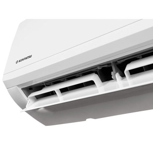 Бытовой кондиционер KSGI35HFRN1/KSRI35HFRN1/-40
