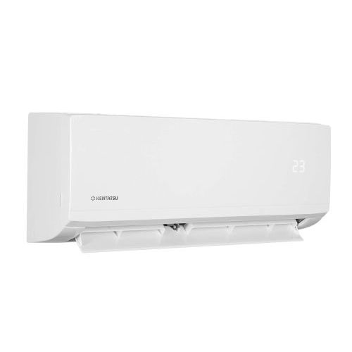 Бытовой кондиционер KSGI21HFRN1/KSRI21HFRN1/-40