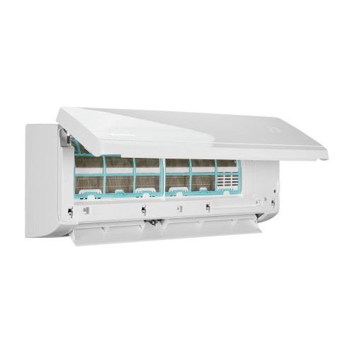 Бытовой кондиционер KSGI21HFRN1/KSRI21HFRN1/-40