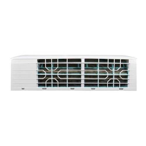 Бытовой кондиционер KSGA35HFRN1/KSRA35HFRN1/-40