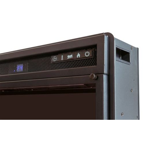 Очаг Vision 60 LOG LED