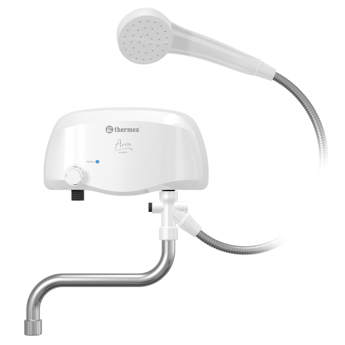 THERMEX Arion 3500 tap