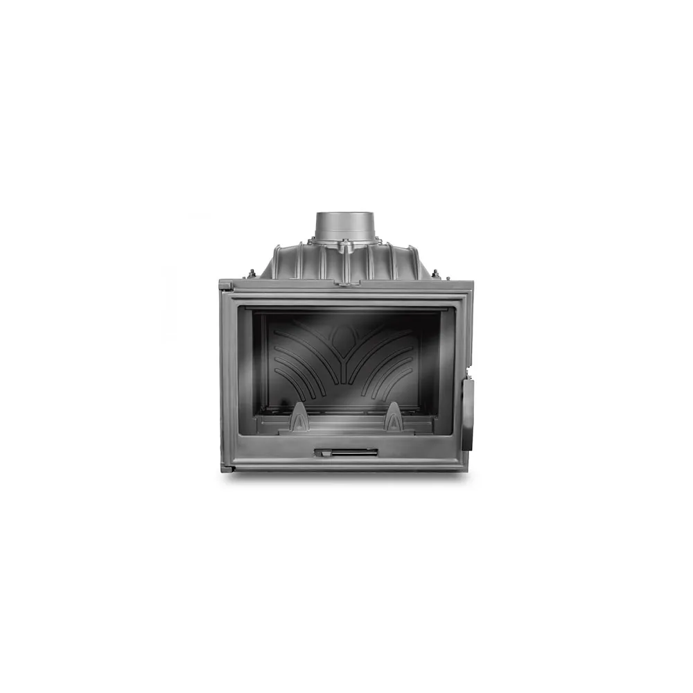 KAWMET W13 9,5 кВт
