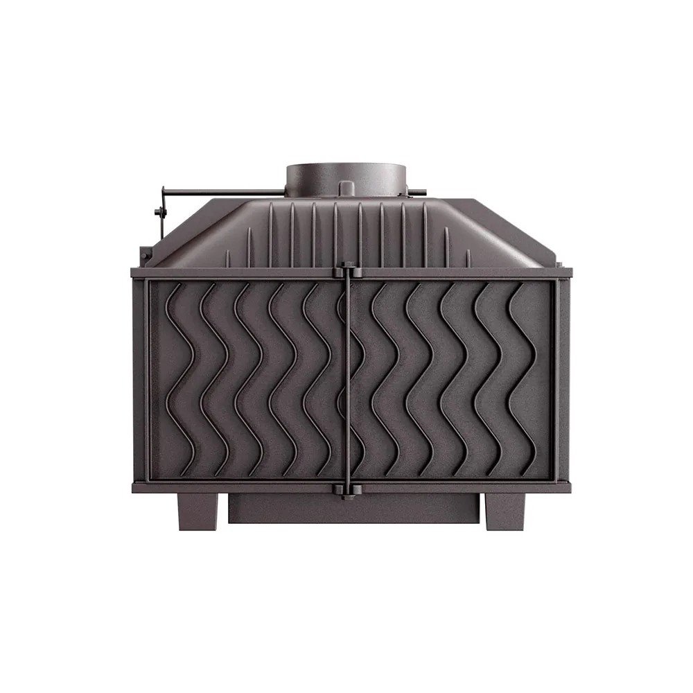 KAWMET W16 9,4кВт EKO