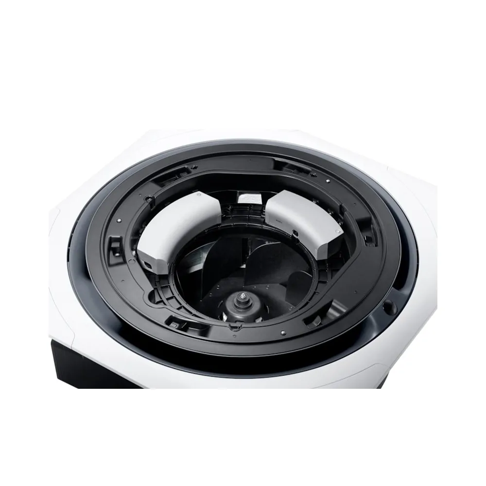 Внутренний блок AC071MN4PKH/EU