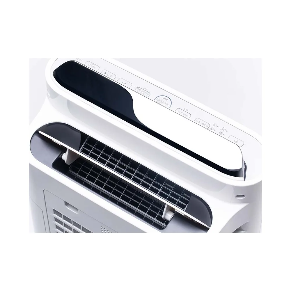 Климатический комплекс KC-D61RW
