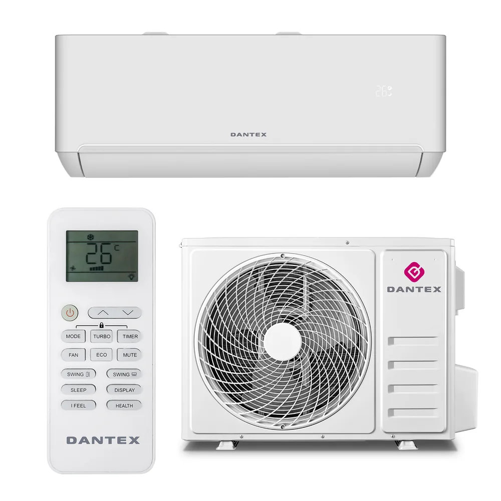 RK-18SAT/RK-18SATE