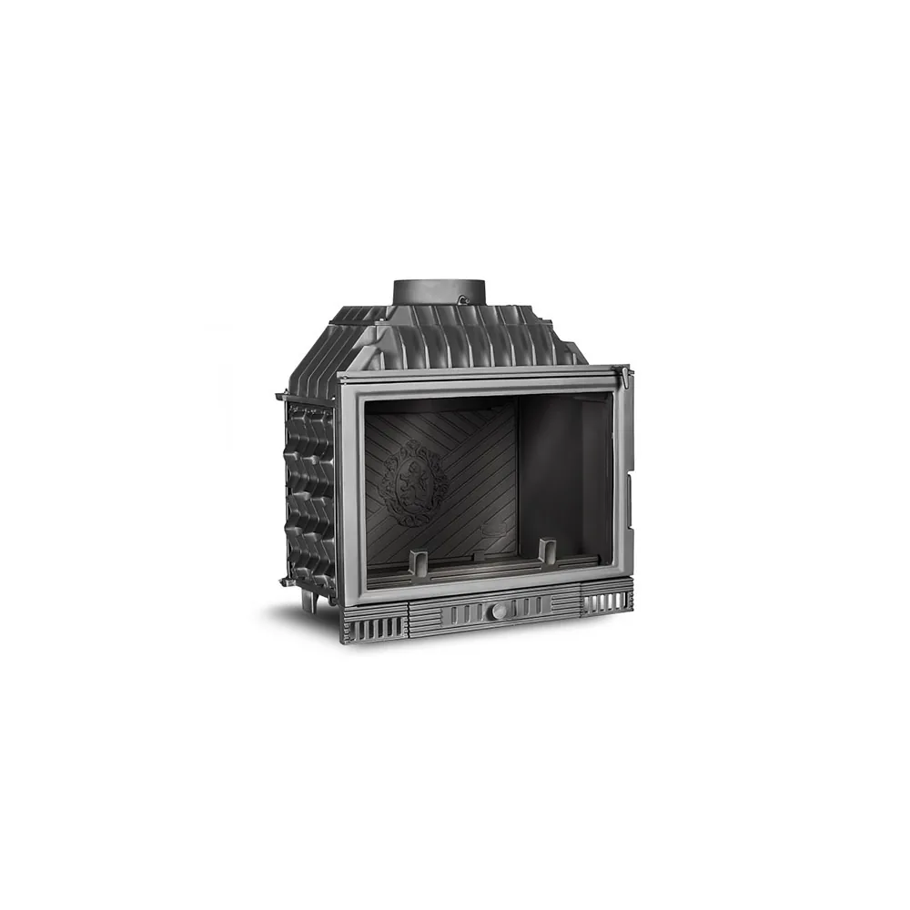 KAWMET W2 14,4кВт