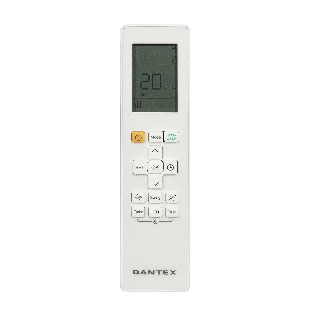 RK-24PDMI/RK-24PDMIE