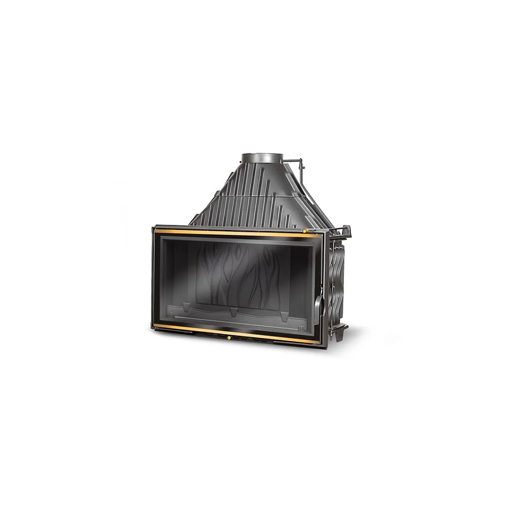 KAWMET W12 19,4 кВт