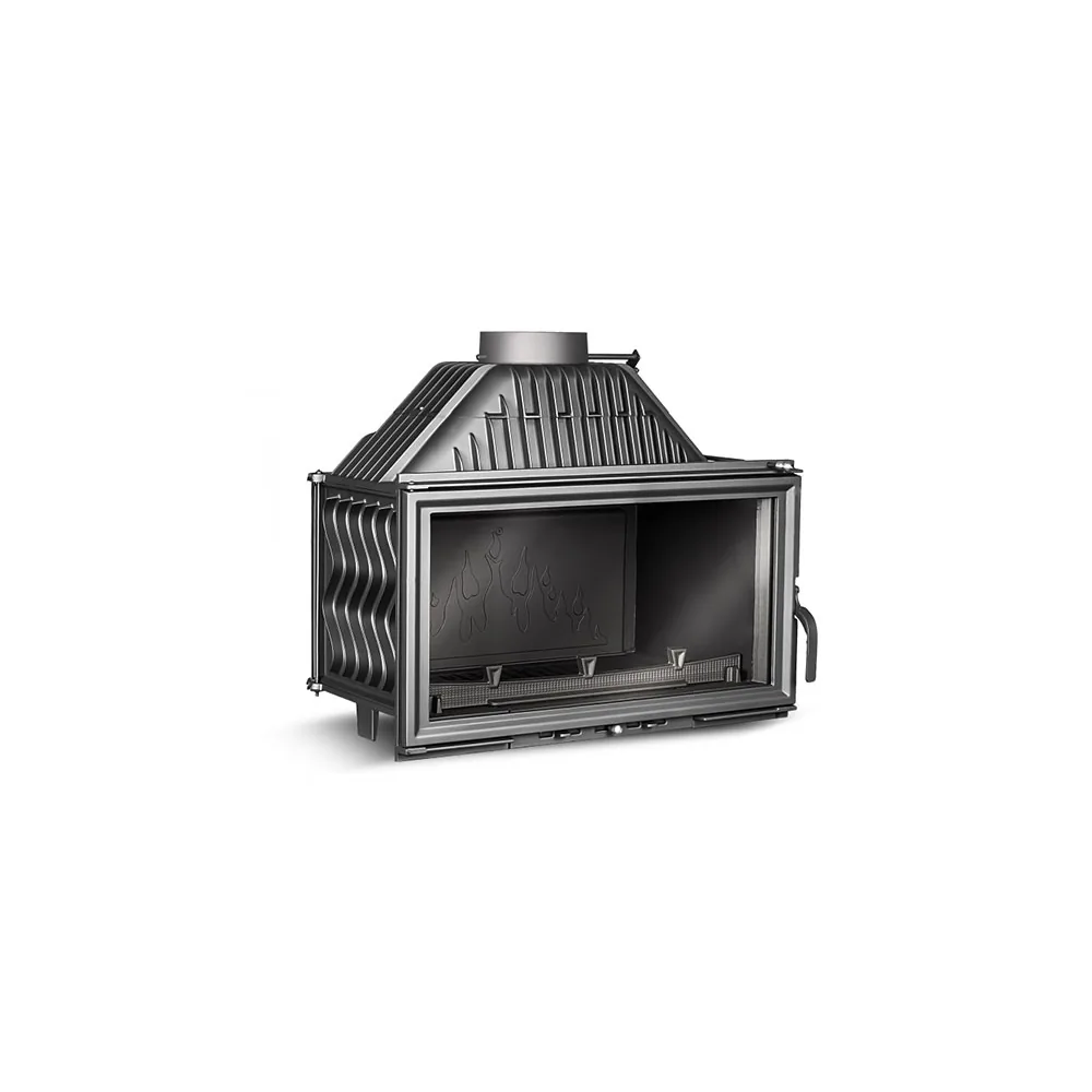 KAWMET W15 12кВт