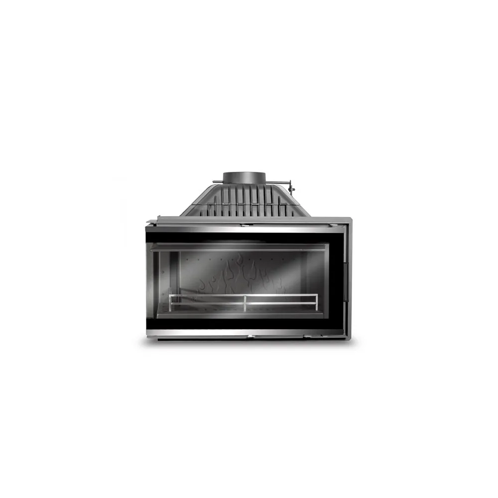 KAWMET W16 14,7кВт LB