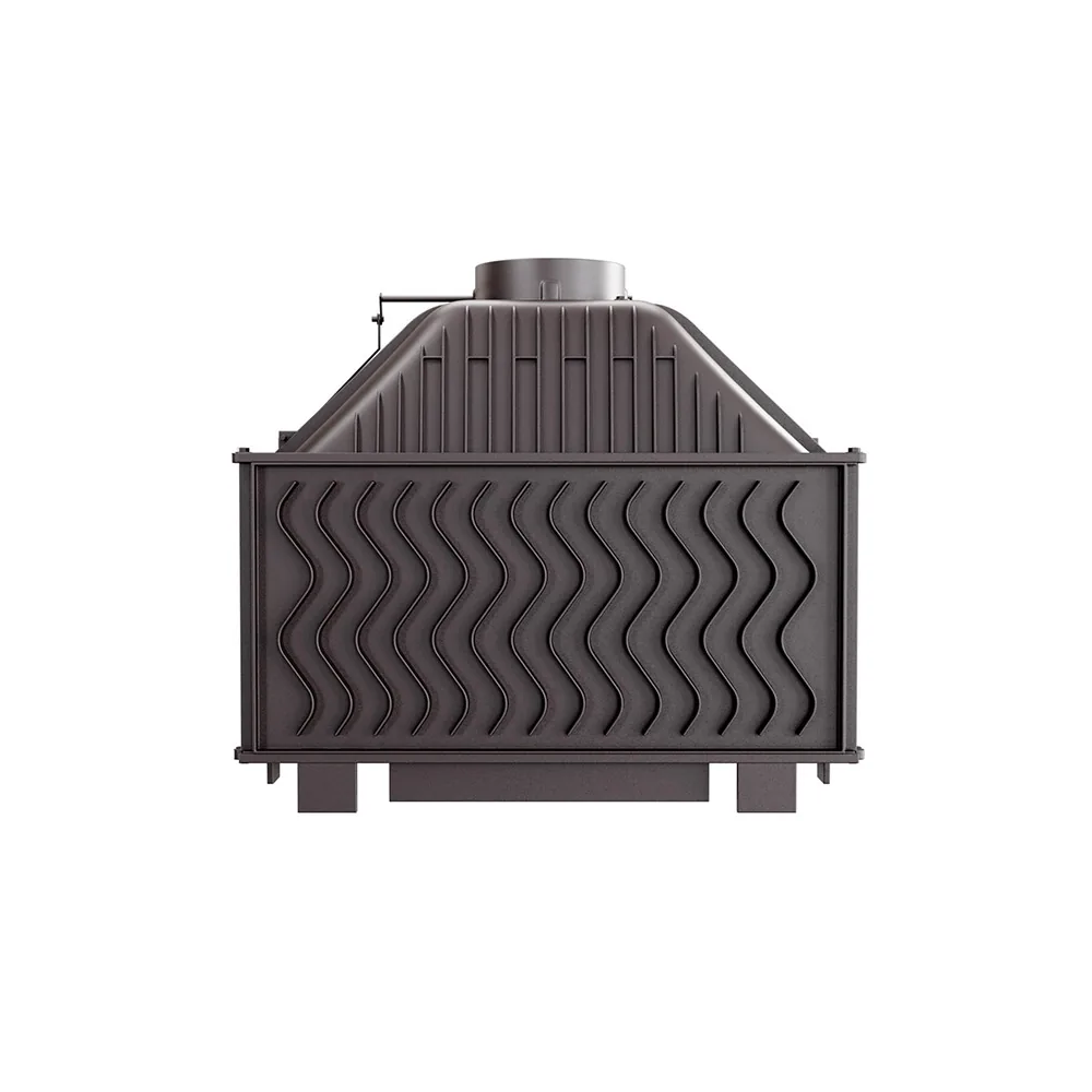 KAWMET W16 14,7кВт