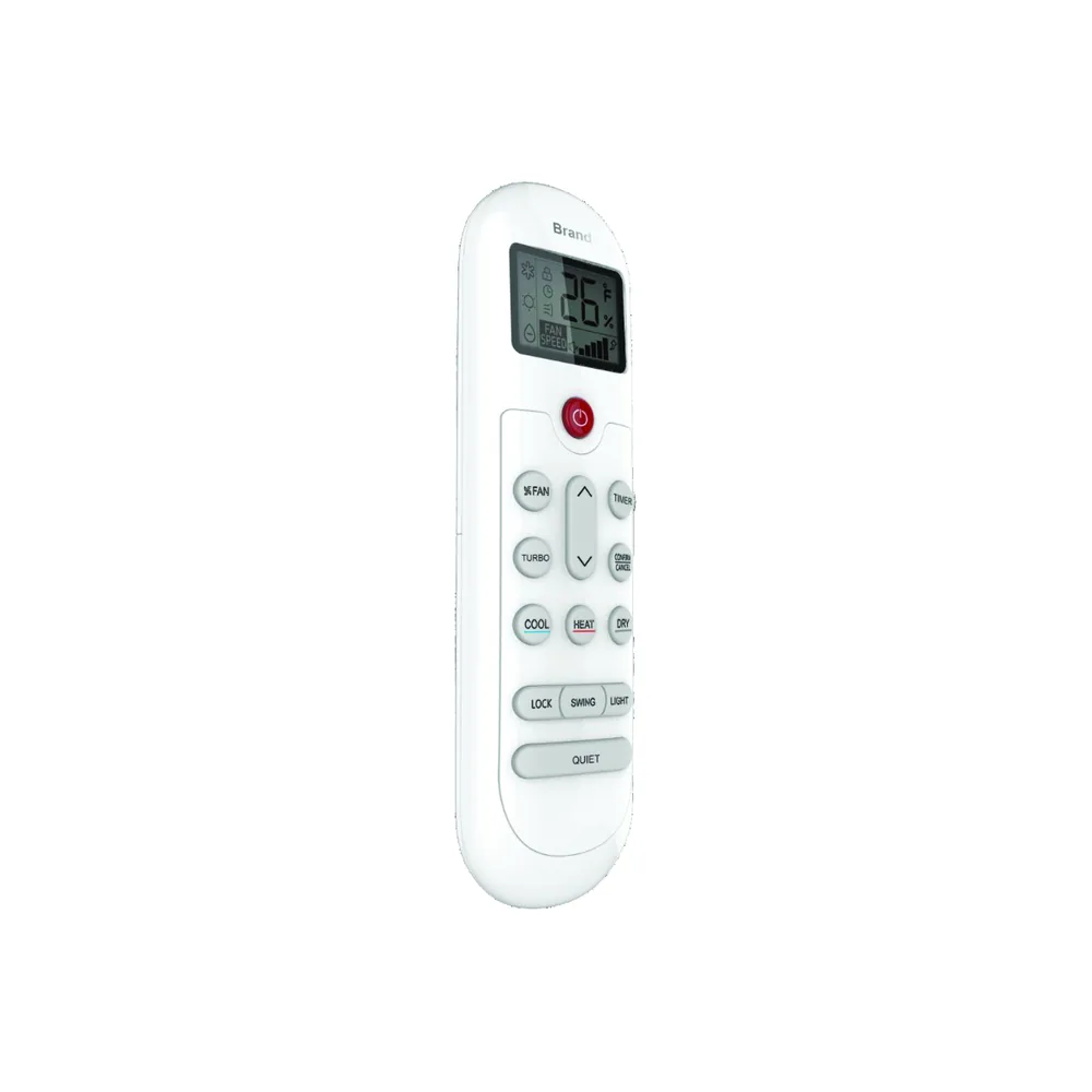Сплит-система Haier Coral On-Off HSU-33HPL03/R3(IN) / HSU-33HPL03/R3(OUT)