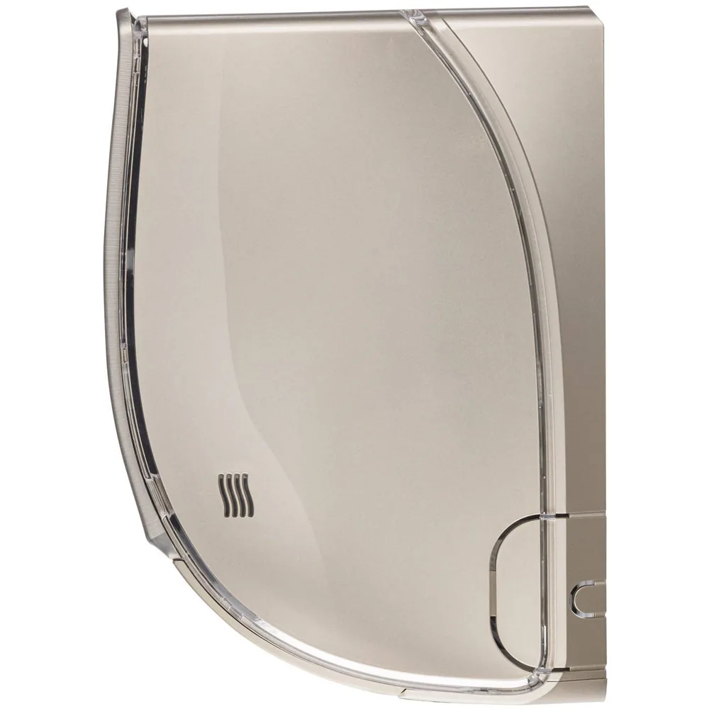 Неинверторный кондиционер Haier Flexis On-Off HSU-18HFF103/R3-G / HSU-18HUF103/R3