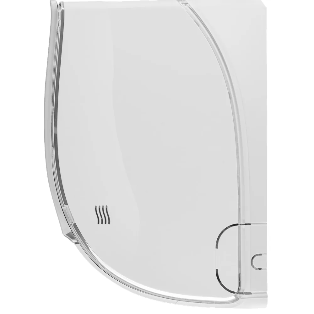 Неинверторный кондиционер Haier Flexis On-Off HSU-09HFF203/R3-W / HSU-09HUF203/R3