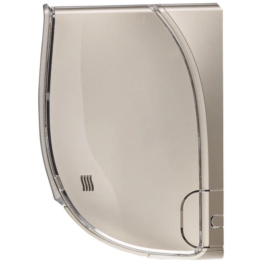 Неинверторный кондиционер Haier Flexis On-Off HSU-24HFF103/R3-G / HSU-24HUF103/R3