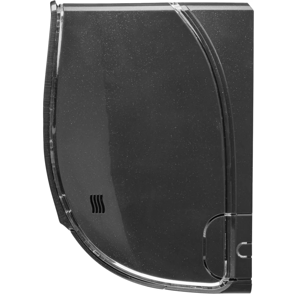 Неинверторный кондиционер Haier Flexis On-Off HSU-24HFF103/R3-B / HSU-24HUF103/R3