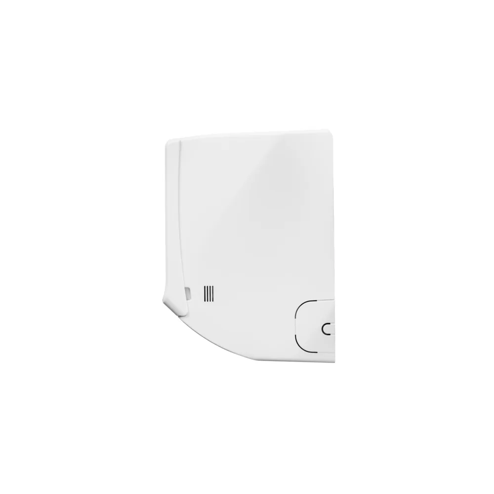 Сплит-система Haier Quantum Inverter AS25HQJ1HRA-W / 1U25HQJ1FRA