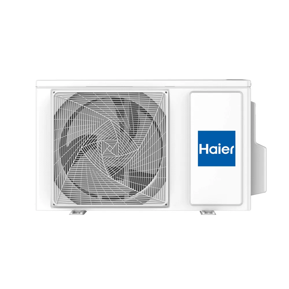 Сплит-система Haier Coral On-Off HSU-09HPL303/ R3(IN) / HSU-09HPL103/ R3(OUT) (2025)