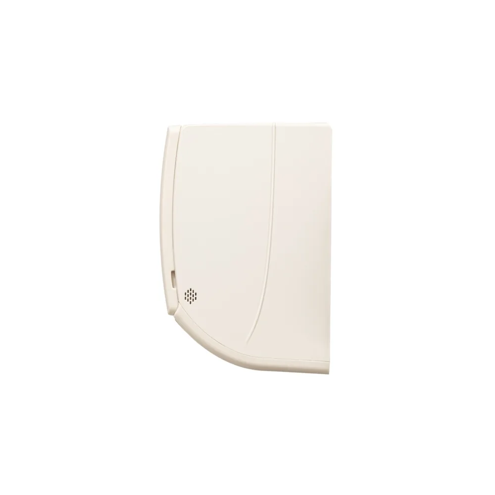 Сплит-система Haier Stellar HP AS25SHP1HRA-C / 1U25SHP1FRA