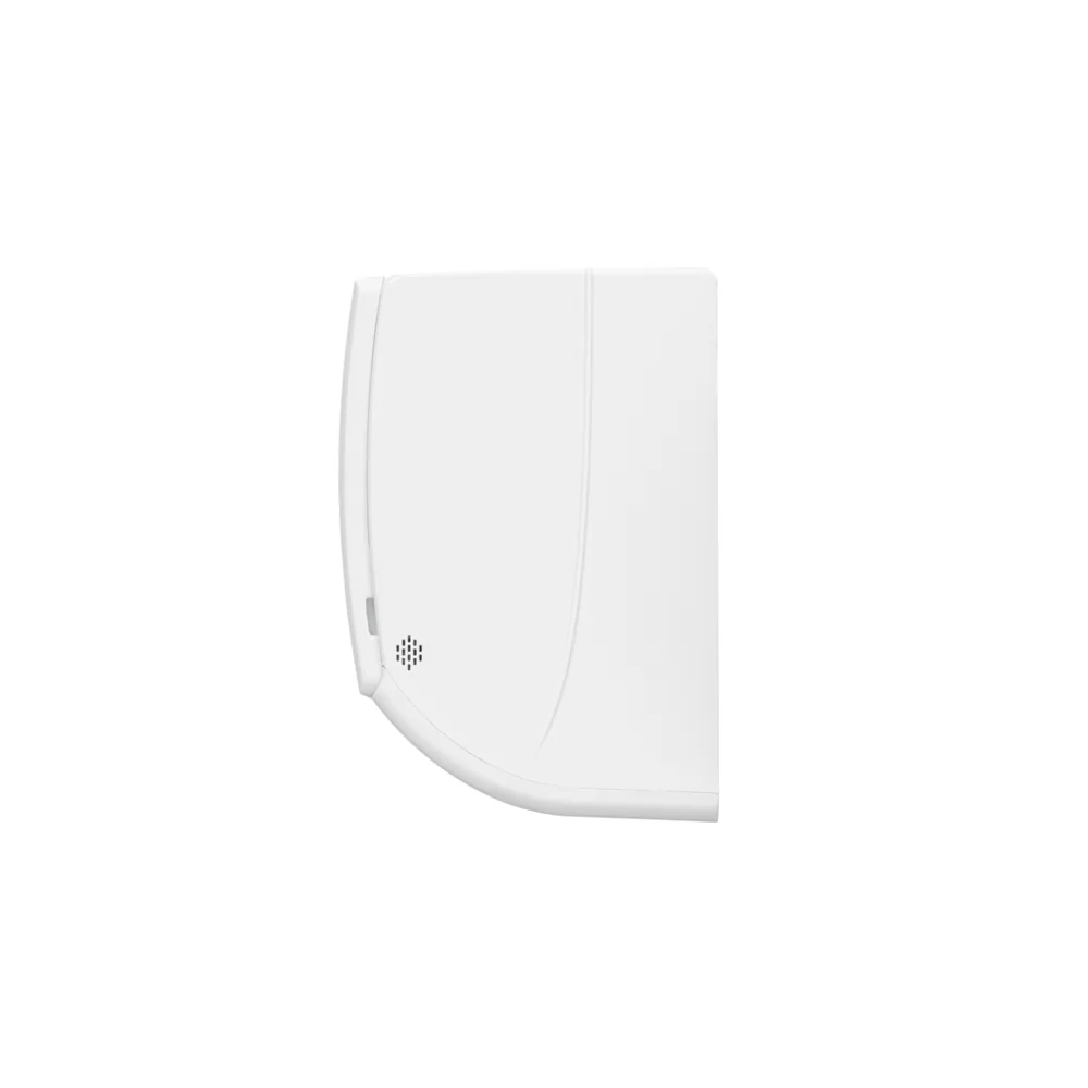 Сплит-система Haier Stellar HP AS35SHP1HRA-W / 1U35SHP1FRA