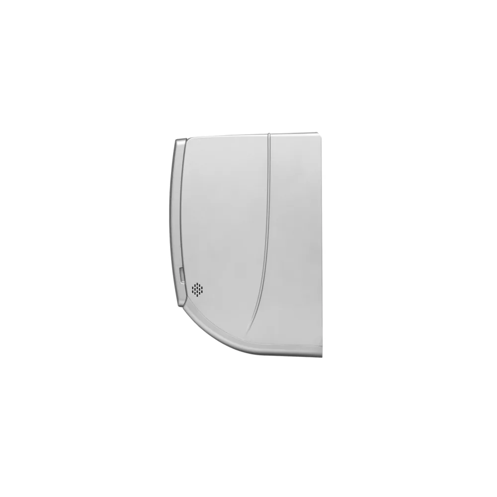Сплит-система Haier Stellar HP AS20SHP1HRA-S / 1U20SHP1FRA