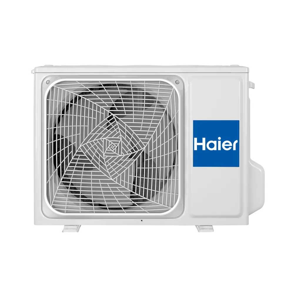 Высокоэффективная сплит-система Haier Spirit DC-Inverter AS70HSL1HRA-W / 1U70HSL1FRA