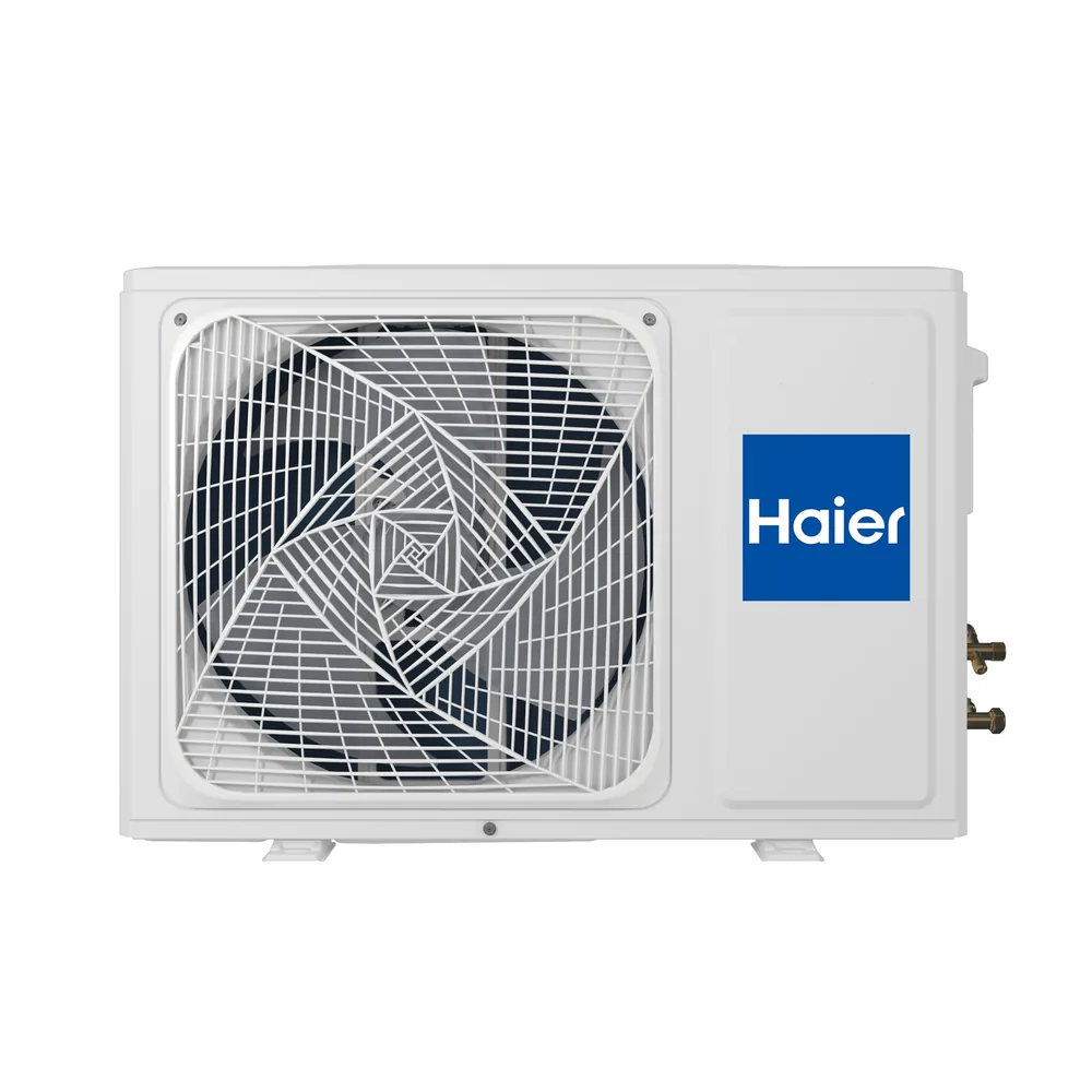 Сплит-система Haier Quantum Inverter AS50HQJ2HRA-B / 1U50HQJ2FRA