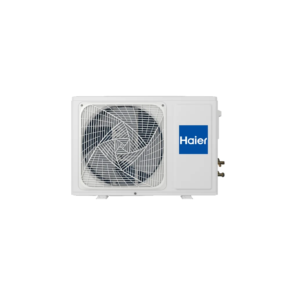 Сплит-система Haier Quantum On-Off HSU-24HQJ103/R3-B(IN) / HSU-24HQJ103/R3(OUT)