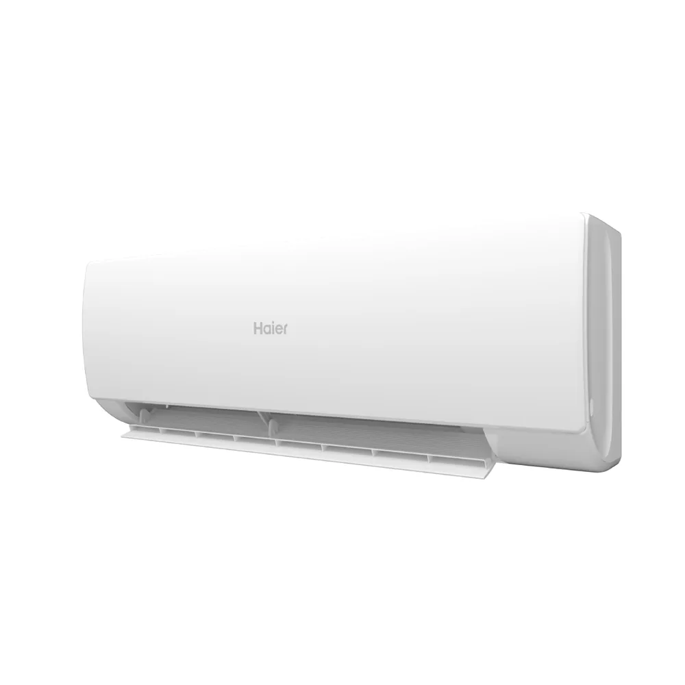 Внутренний блок Haier Spirit M AS70SS1HRA-M