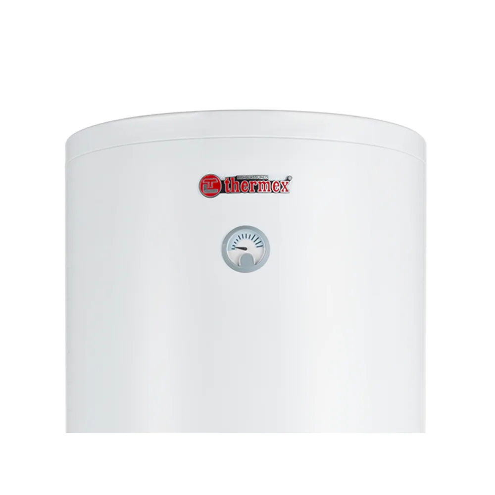 THERMEX ER 120 V (combi)