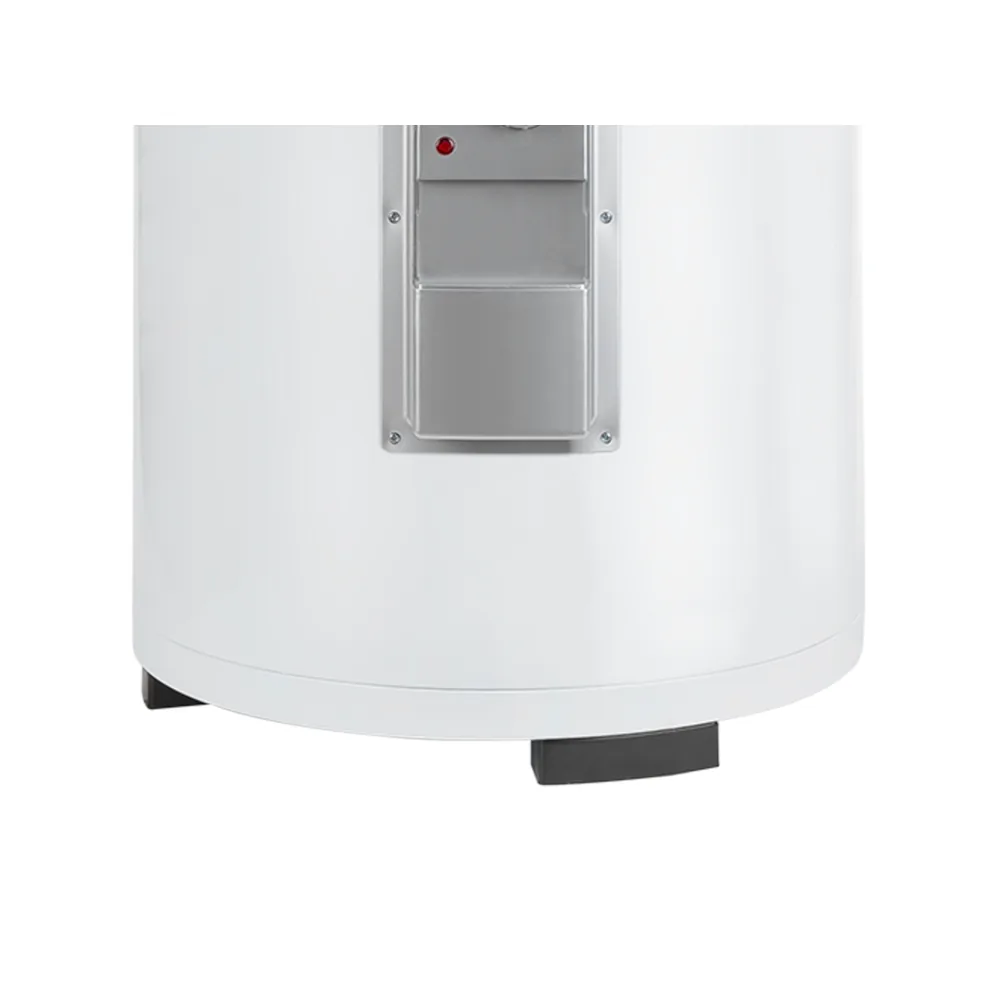 THERMEX ER 120 V (combi)