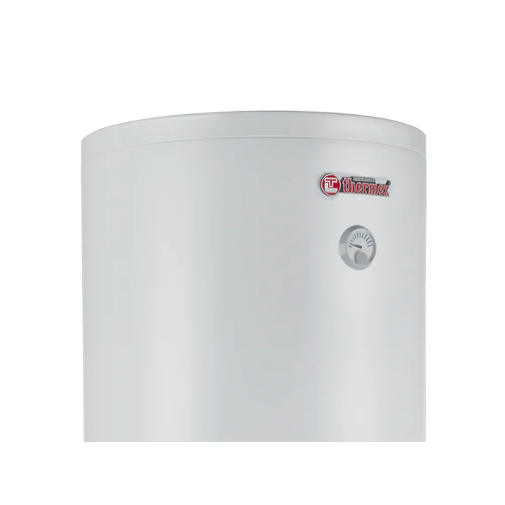 THERMEX ER 120 V (combi)