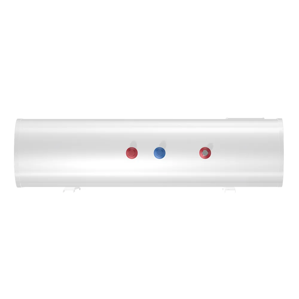 THERMEX IF 80 H (pro)