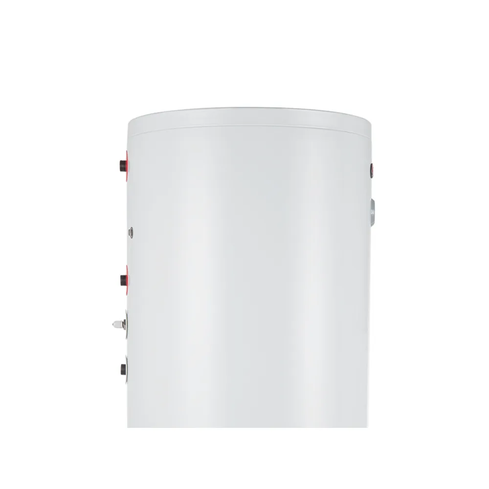 THERMEX ER 120 V (combi)