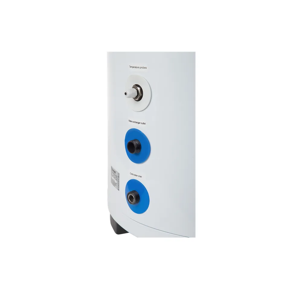 THERMEX ER 120 V (combi)