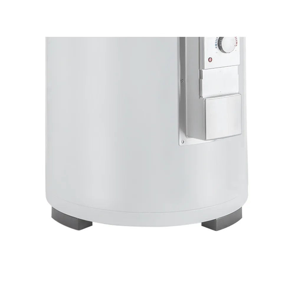 THERMEX ER 120 V (combi)