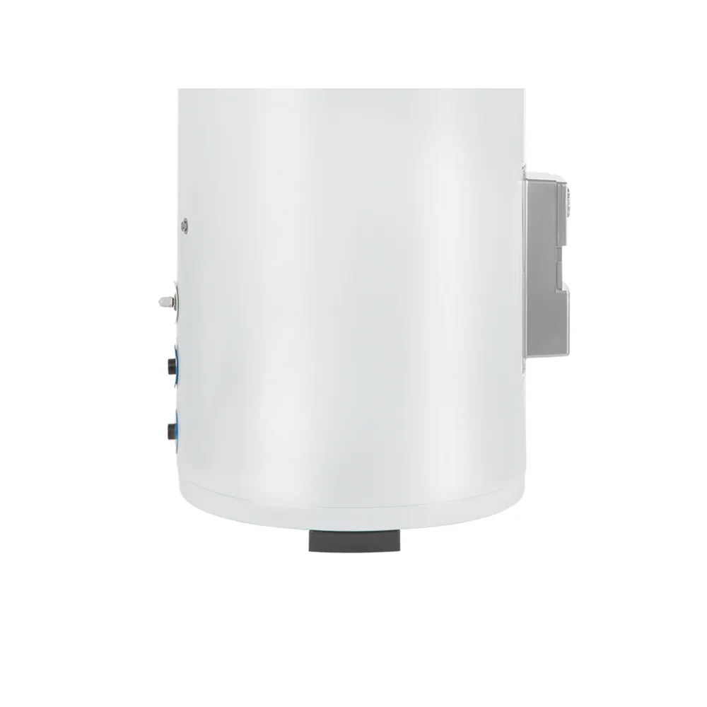 THERMEX ER 120 V (combi)