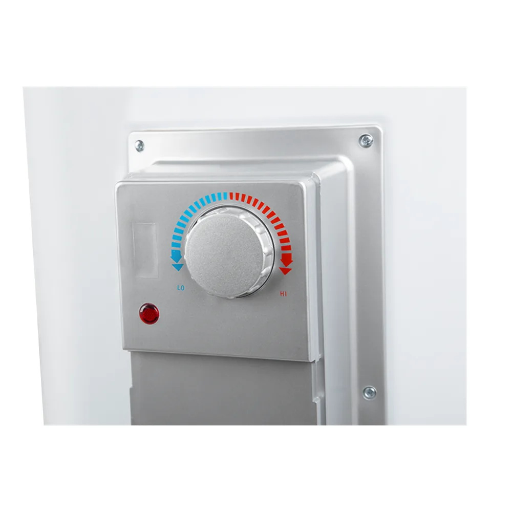 THERMEX ER 120 V (combi)
