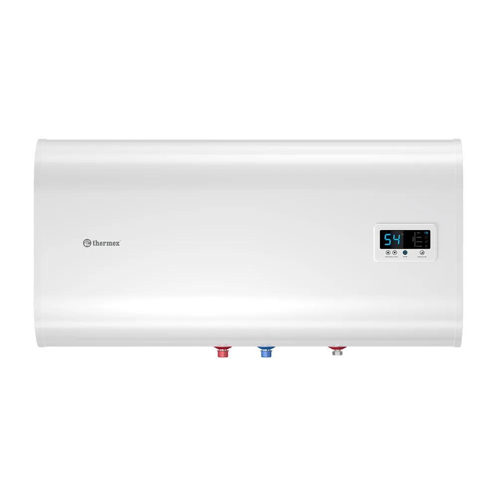 THERMEX IF 80 H (pro)