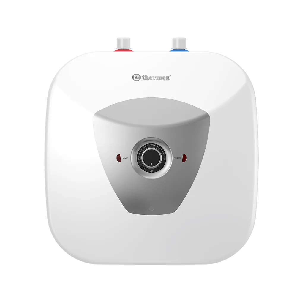 THERMEX H 15 U (pro)