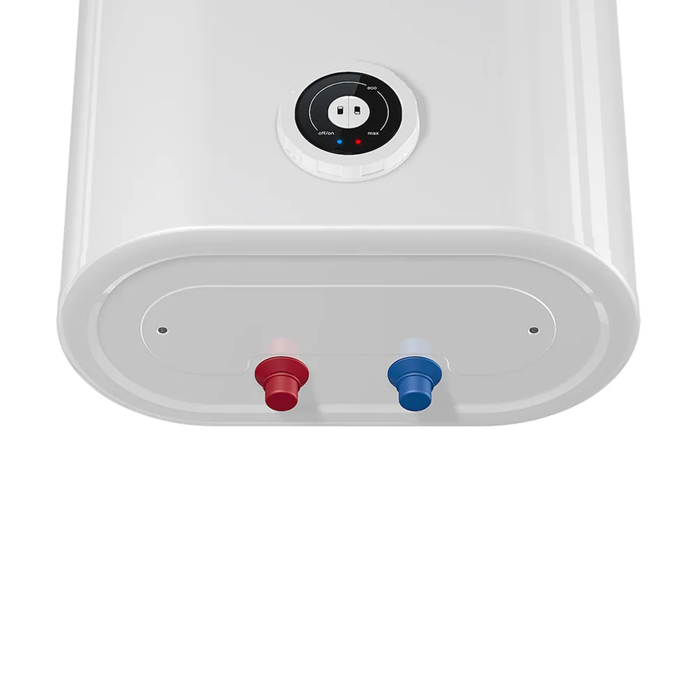 THERMEX MK 50 V