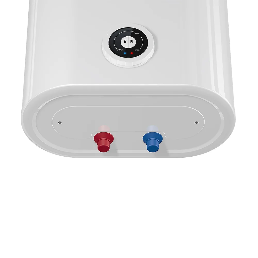 THERMEX MK 30 V