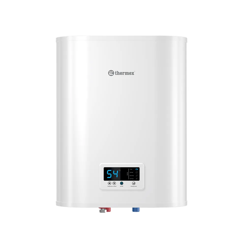 THERMEX IF 30 V (pro)