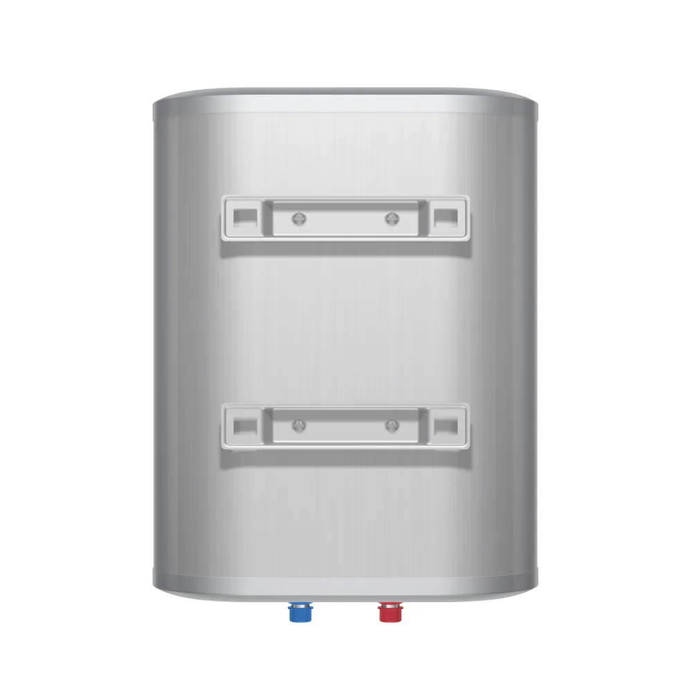 THERMEX FSD 30 V (Diamond)